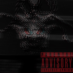 Ascended (Uvo) Engineered by Mobb