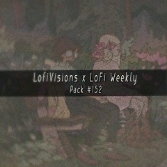 LoFi Weekly Sample Pack #152: Lofivisions Melody Emaj 83