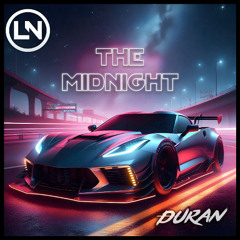 Duran - FuriLition