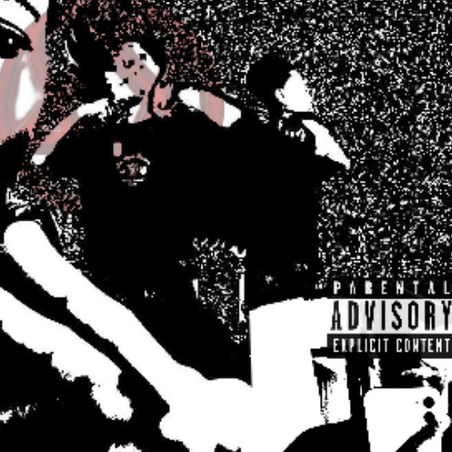Stream PRETTY GANGSTA(P-AXOTICC) by XOXS4NTANA | Listen