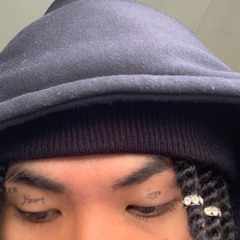 poisonhxrzy - LASON feat. Guddhist