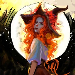 Witch 2