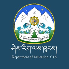 བཤེས་སྤྲིངས་ཀྱི་བཀའ་ཁྲིད།