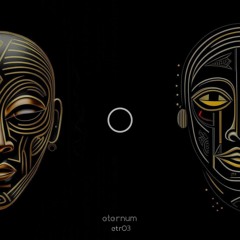Luar, Lan Dao - Mwe Samba (preview)