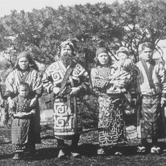 Valencia (prod. Sir Froderick & DJ Harrison)