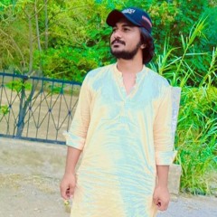 Buro_Qasid_Salama_De Balochi song _ Gul Umrani🚩❤️