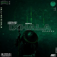 IXHALA.🐍 (((Free flp)))