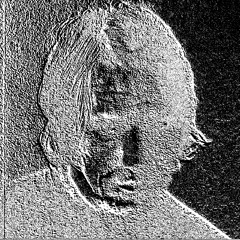 Eyes Like Chamomile On Tired Tongues