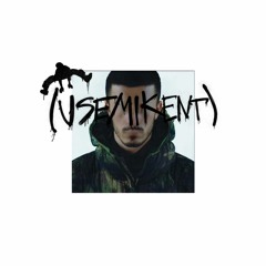 Окей