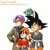 Artwork for 49) Final Triumph ~Dan Dan Kokoro Hikarete 'ku