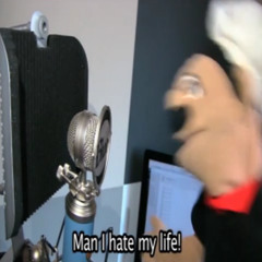 chef pee pee