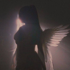 Мёртвые Осы – Нервы