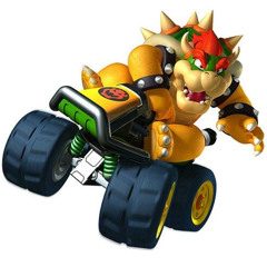 gokart