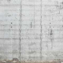 Killahertz - Borders – ER.003