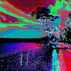 i should be stronger like the old me