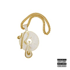 St. Ides Freestyle