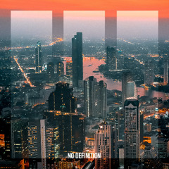 Novone - Devine (Victim (SE) Remix)