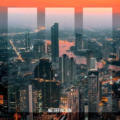 Novone - Devine (Victim (SE) Remix)