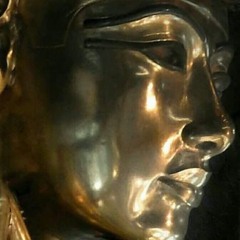 king tut