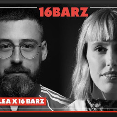 SIDO feat. LEA - DU BIST BESONDERS