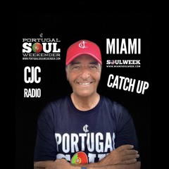 CATCH UP FRI OCT 20TH SELECTIONS 1982 CJC RADIO ENJOY !!