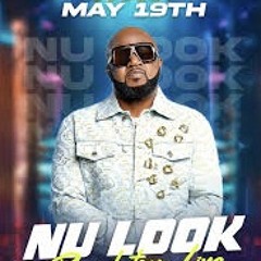 NU LOOK - MWEN DECU 5-19-24