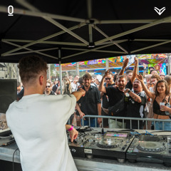 OHLALA FESTIVAL SET