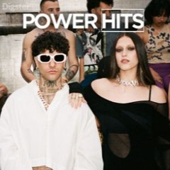 Power Hits