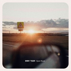 Open Road