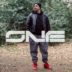 ONE-100 | Yousef