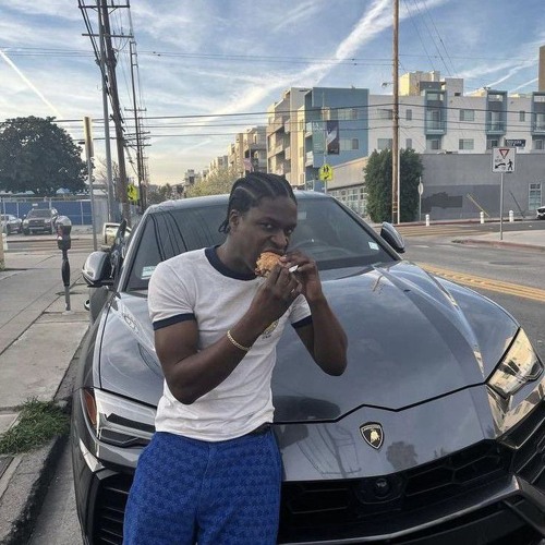 daniel caesar • jealous guy (cover).mp3