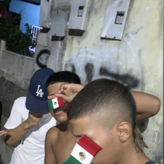 Afro De Vereda Set Goldenafroh Dj Raul Sousa Dj Natha