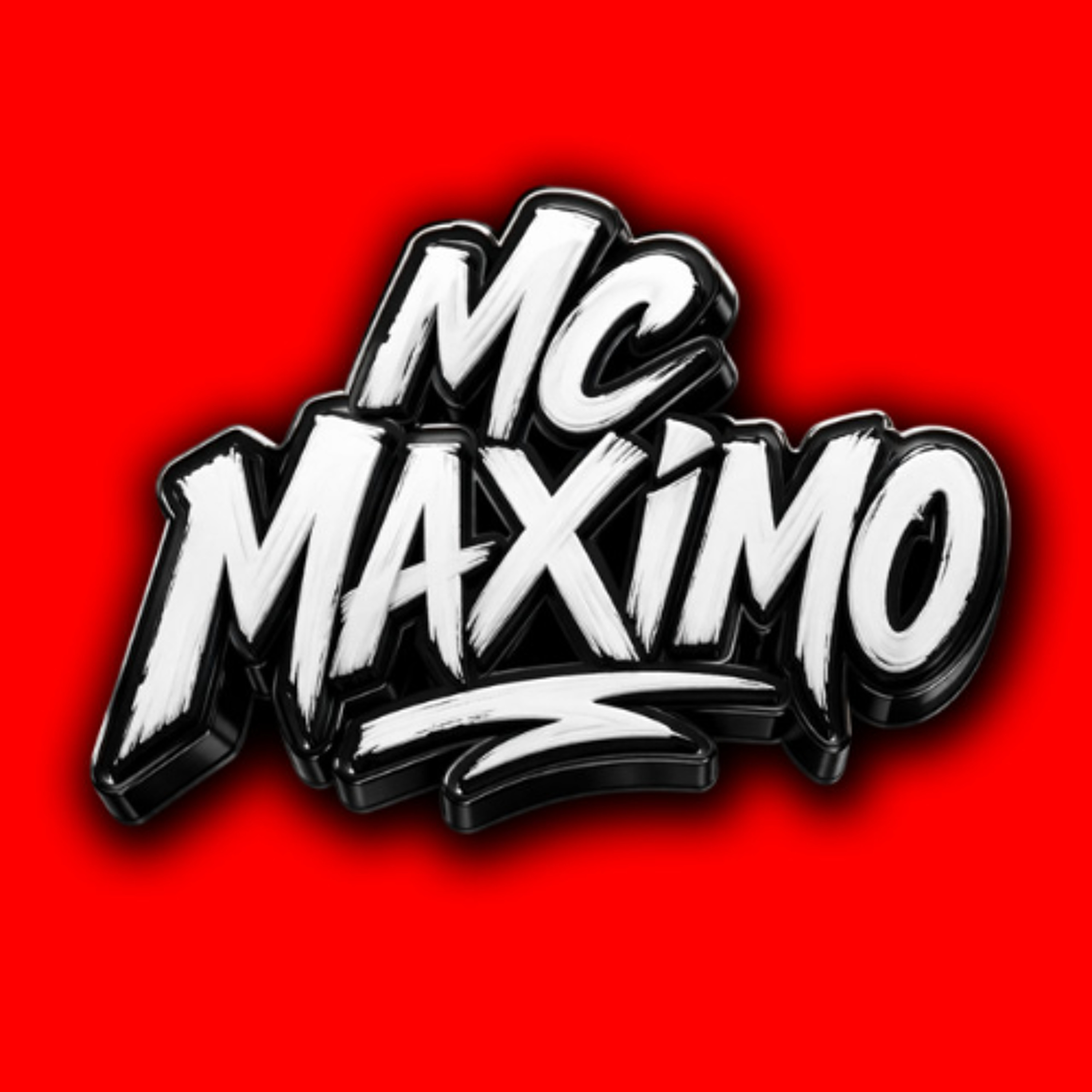MCs MAXIMO & ROBA CENA - PIQUE DE FESTA JUNINA - DJs RAFAEL FOXX & RUAN DA VK - ( TIK TOK ) episode artwork