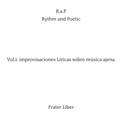 Encuentros y Uniones