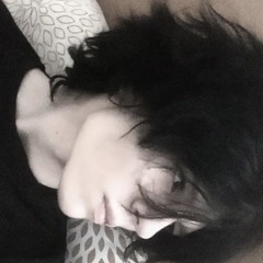 MIKU HARDTEKK by UMBRELLA