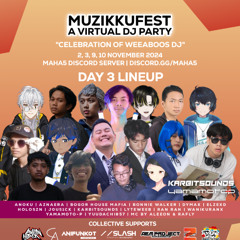 MuzikkuFest 2024