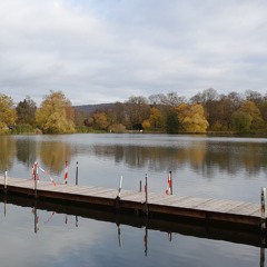 AJ Rafael - We could happen (Beautiful Piano)