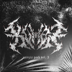 KVMAI SAMPLE PACK VOL. 3