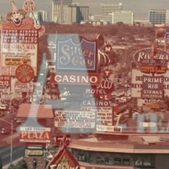A-Team Studio Band - The Rabbit Who Ate Las Vegas