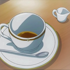 cup of joe