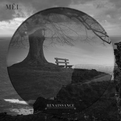 Mëi - Renaissance (Original Mix) [BANDCAMP EXCLUSIVE]