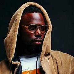 Ghetts - Daily Duppy