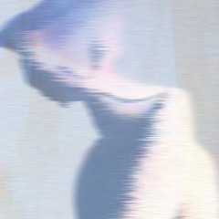 Nes Type Beat