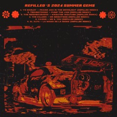 La Mama De La Mama (Refilled Remix)