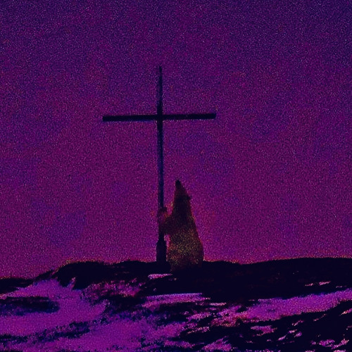 Let God Sort Em’ Out