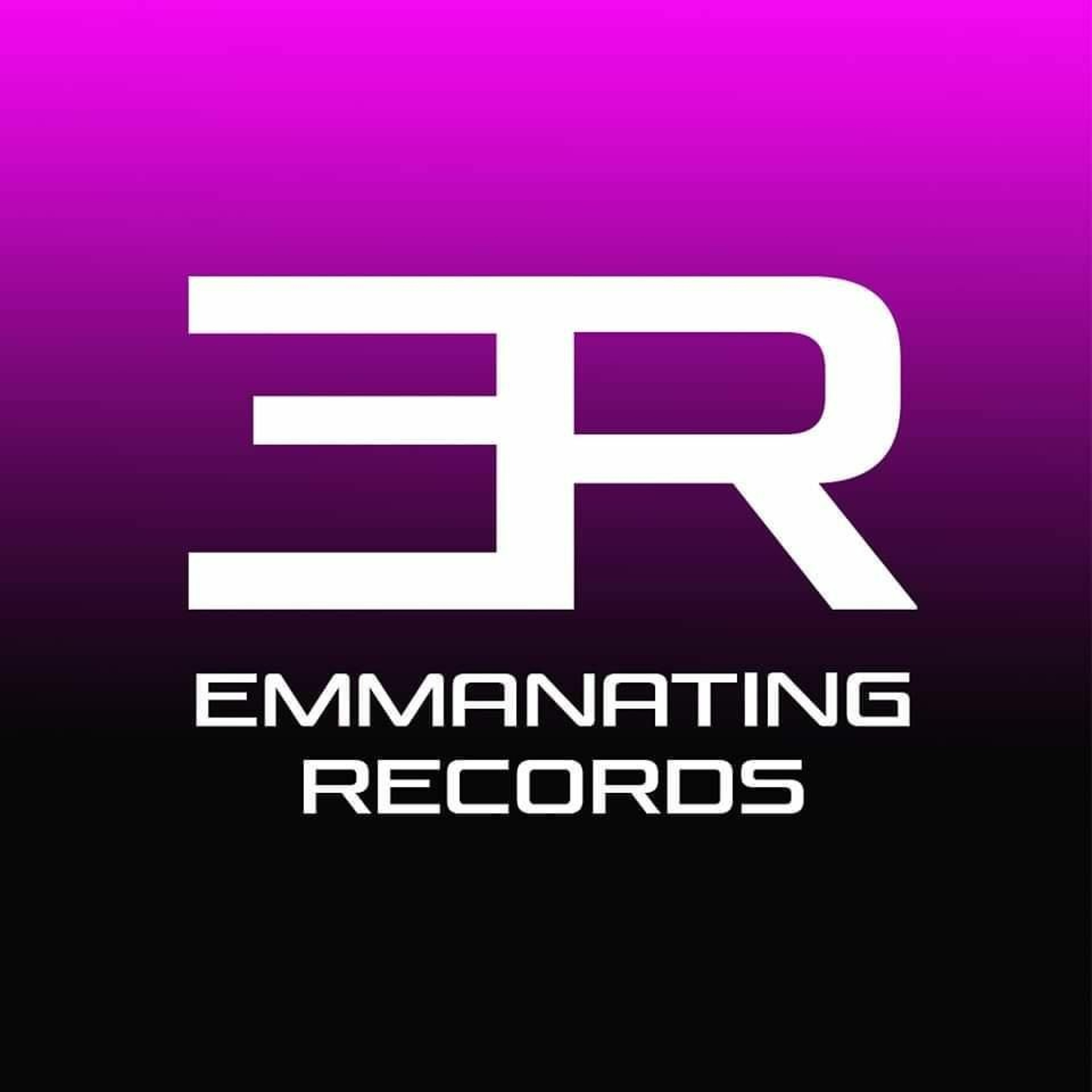 Casey F & Emma Nate - Get It Right (Costa Pantazis Remix) Preview episode artwork