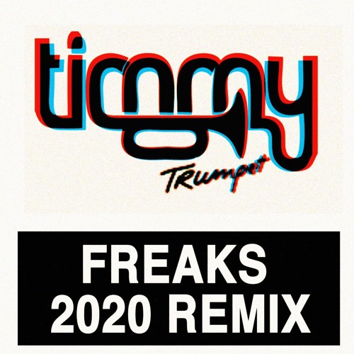 Stream Timmy Trumpet & Savage - Freaks (Launchmachine Remix) by  LAUNCHMACHINE | Listen online for free on SoundCloud