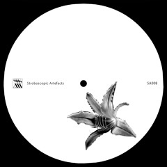 Bein (James Ruskin Remix)