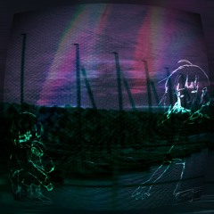 Hyper4ever (prod. Aki)