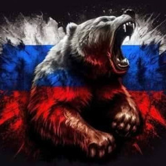 They're already here... (2)